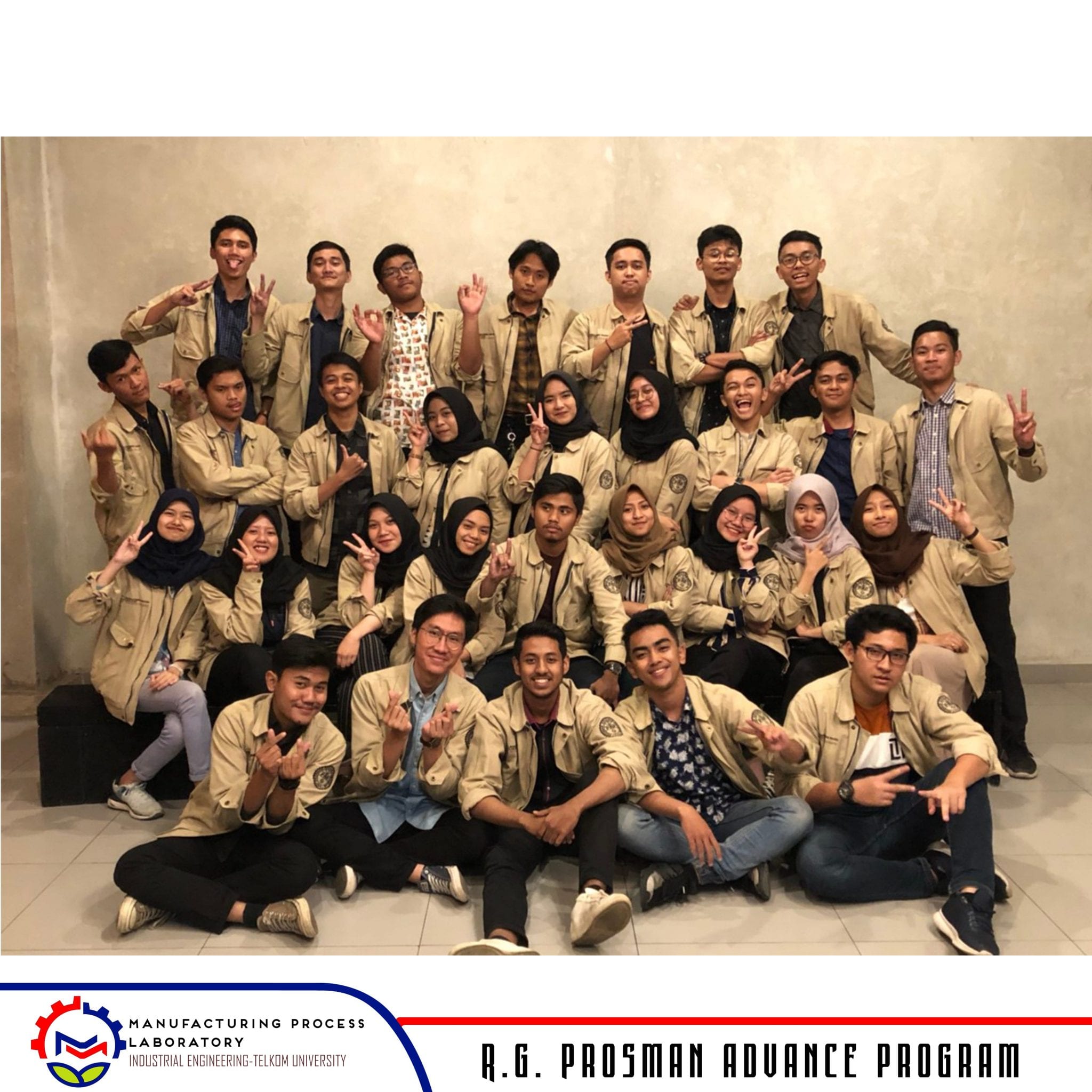 pap2b