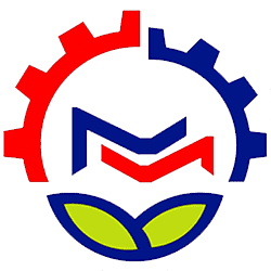 Manufacturing Process Laboratory