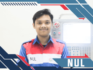 Manufacturing Process Laboratory